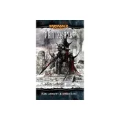 Warhammer - Pán zkázy (2. vydání)