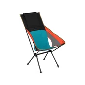 HELINOX iz umetne mase 76,5 x 63,5 x 96 cm