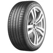 Bridgestone Potenza S005 ( 235/35 R19 91Y XL AO )