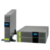 SOCOMEC UPS Netys Npr 2200 RT