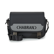 Chabrand TOUCH BIS Črna