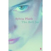 The Bell Jar
