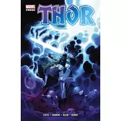 Thor T.2