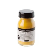 Pigmenti Schmincke 100 ml  | različne barve