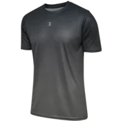 Hummel Majica Hummel Pulse Gradient T-Shirt