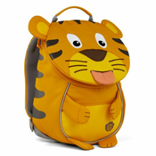 Affenzahn ruksak za najmlađe - tigar