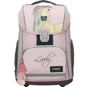 Torba Abc lovely tale