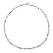 BOCCIA TITANIUM 08047-01
