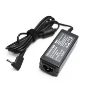 Asus Punjac za laptop, 19V, 2.37A (4.0*1.35)