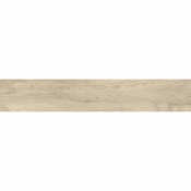 North Wind Oak Rett 14.5x89.4cm