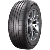 LINGLONG letna pnevmatika 255/50R19 107W Sport Master C/S DOT1026