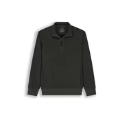 Boggi Milano Pulover temno zelena