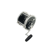 Rola Penn Senator 12/0 116L 1151086