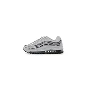 Nike Sportswear Nizke superge AIR MAX TL 2.5 mornarska/siva