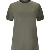 Endurance Yonan V2 Performance S/S Tee