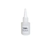 MAZILO ZA PUŠČICE AAE ARIZONA LUBE TUBE-REFIL
