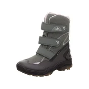 SUPERFIT Škornji JUPITER ICE GTX siva/temno siva/črna