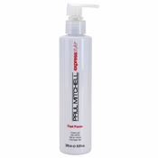 PAUL MITCHELL ExpressStyle kremasti gel fleksibilna učvrstitev Fast Form 200 ml