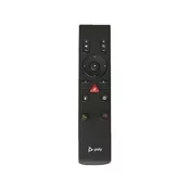Poly Studio R30/USB Bluetooth Remote Control 875L4AA