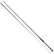 Palica Mikado Sensual N.G. Medium Spin 214-275cm
