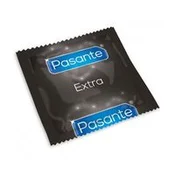 Pasante EXTRA 3 ks