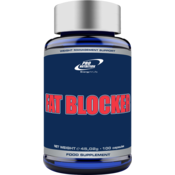 Fat Blocker (100 kap.)