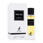 Maison Alhambra The Tux 90 ml parfumska voda unisex