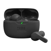 JBL Bežicne bubice Wave Beam TWS/ crna
