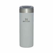 Stanley Termovka AeroLight Transit Mug 0,47L, Ash
