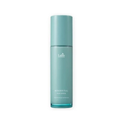 Lador Wonder Full Hair Serum - Lahek vlažilni serum za lase 100ml