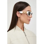 Versace Naocare za sunce VE 4459 314/87