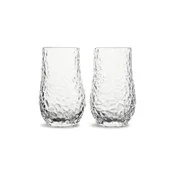 Komplet kozarcev Byon Swan 400 ml 2-pack