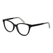 Botaniq Naocare BIO 1005 104