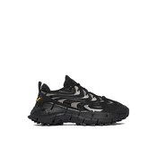 Reebok Tekaški čevlji EO-ZIG KINETICA 3.5 EDGE 100244381 Črna