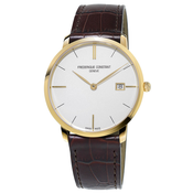 Frederique Constant - FC-220V5S5