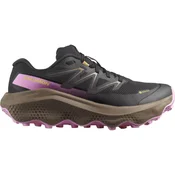 Salomon Ultra Flow 2 GTX