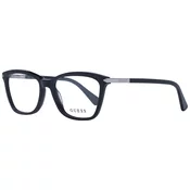 Guess Naocare GU 2880 001