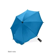 31 kišobran za kolica blue sky