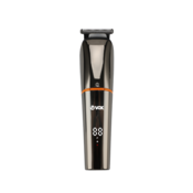 VOX Multifunkcionalni trimer 6u1 GS860S, 600mAh, Crni