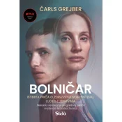 Bolnicar ( ST0066 )