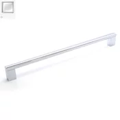 pa 369.16/670x695 cr