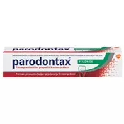 PARODONTAX FLUORIDE PASTA ZA ZUBE KOD KRVARENJA DESNI 75ML