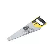 STANLEY Testera Gips JET CUT - 55cm