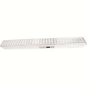 Panik Lampa M6690L 90Led