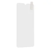 Tempered glass Plus za Nokia C21 Plus