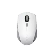 Pro Click Wireless Mouse