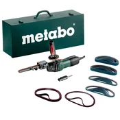 Metabo tracna brusilica BFE 9-20 SET