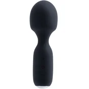 VeDO WINI JUST BLACK