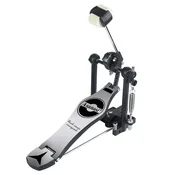 shumee Asanasi P-200 bobnarski pedal