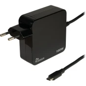INTER-TECH PD-2100 wall power supply crno